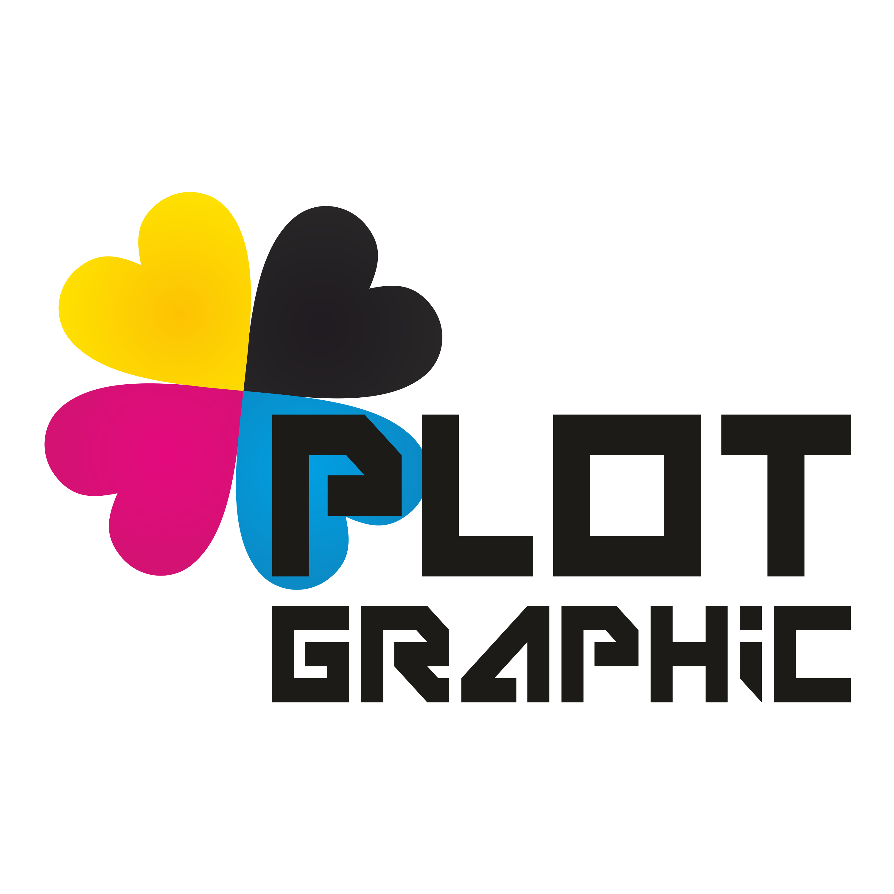 Plot Graphic&Design